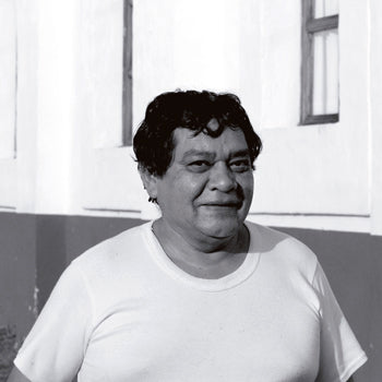 Agustin Jorge Martinez Ramirez