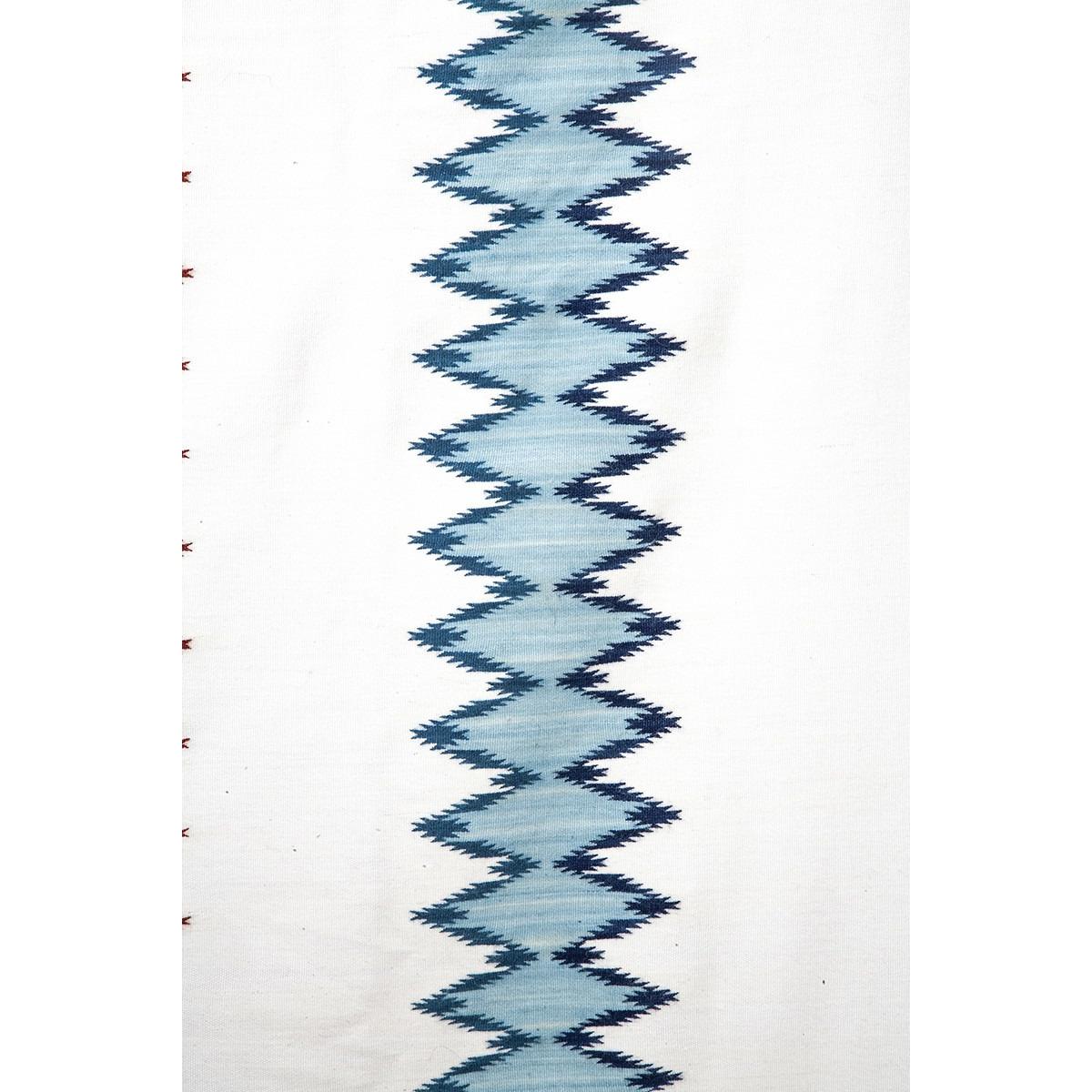 Sarape Epoca de Maximiliano / Textiles Mexican Folk Art Serape