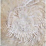 El Ciclo - The Cycle - Paper & Cartoon - Mexican Folk Art - Cactus Fine Art