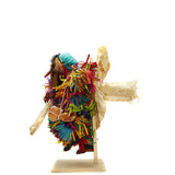 Tiliche de Putla - Mexican Folk Art | Cactus Fine Art