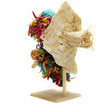 Tiliche de Putla - Mexican Folk Art | Cactus Fine Art