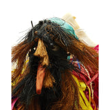 Tiliche de Putla - Mexican Folk Art | Cactus Fine Art