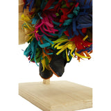 Tiliche de Putla - Mexican Folk Art | Cactus Fine Art