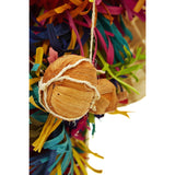 Tiliche de Putla - Mexican Folk Art | Cactus Fine Art