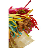 Tiliche de Putla - Mexican Folk Art | Cactus Fine Art
