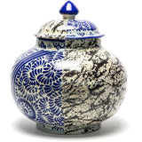 Tibor Reyna / Ceramics Mexican Folk Art Clay