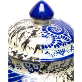 Tibor Reyna / Ceramics Mexican Folk Art Clay