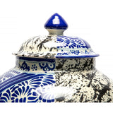 Tibor Reyna / Ceramics Mexican Folk Art Clay