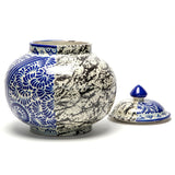 Tibor Reyna / Ceramics Mexican Folk Art Clay