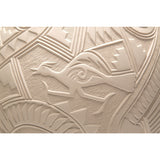 Vasija Natural / Ceramics Mexican Folk Art Mata Ortiz