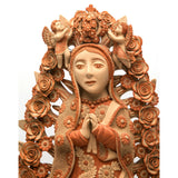 Virgen de Guadalupe Veracruzana