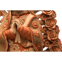 Virgen de Guadalupe Veracruzana