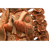 Virgen de Guadalupe Veracruzana