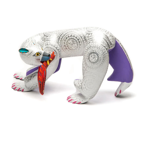 Oso Polar