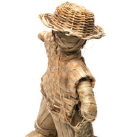 Campesino / Mexican Folk Art Doll