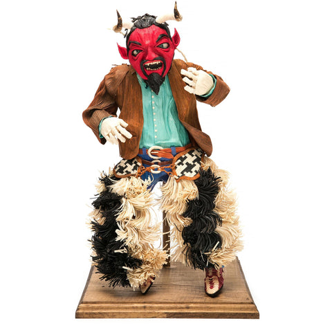 Diablito