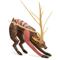 Venado