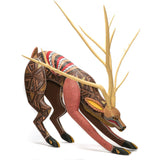Venado