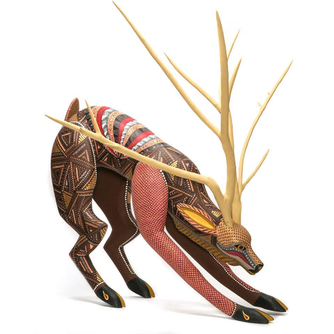 Venado