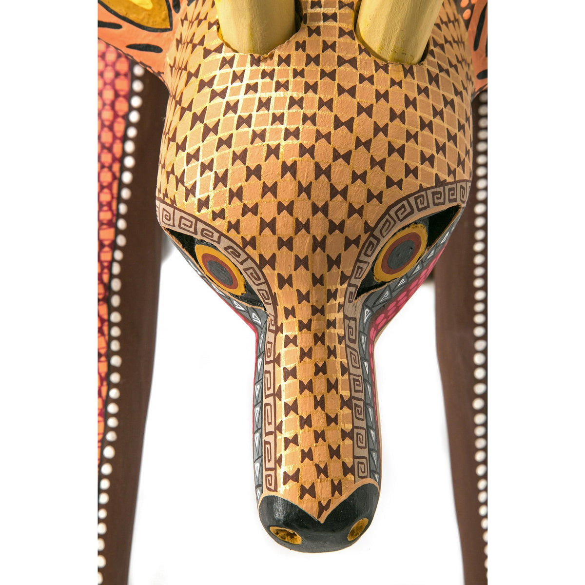 Venado