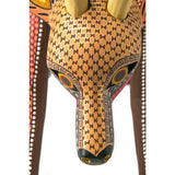 Venado