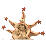 Virgen de Guadalupe