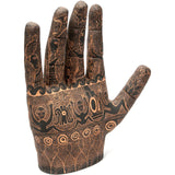 La Mano Mixteca / Ceramics Mexican Folk Art Clay