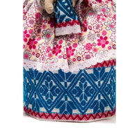 Muñeca Otomi / Mexican Folk Art Doll