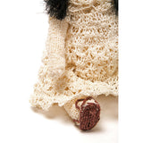 Sarita / Mexican Folk Art Doll