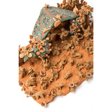 Nacimiento Miniatura