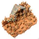 Nacimiento Miniatura