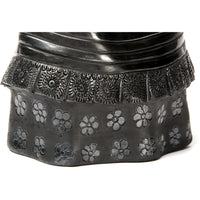 Mujer Usila Tuxtepec-Oaxaca