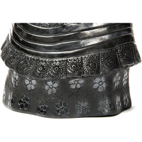 Mujer Usila Tuxtepec-Oaxaca