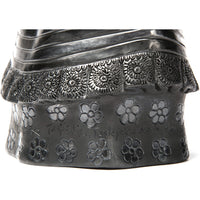 Mujer Usila Tuxtepec-Oaxaca