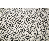 Colcha Matrimonial / Textiles Mexican Folk Art