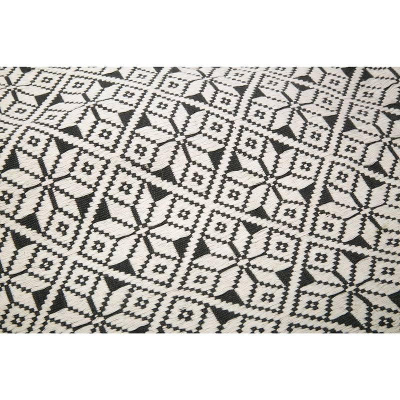 Colcha Matrimonial / Textiles Mexican Folk Art