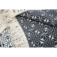 Colcha Matrimonial / Textiles Mexican Folk Art