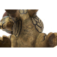 Cimarron Elegante - Wild Horse Alebrije - Mexican Folk Art | Cactus Fine Art