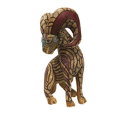 Cimarron Elegante - Wild Horse Alebrije - Mexican Folk Art | Cactus Fine Art