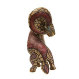 Cimarron Elegante - Wild Horse Alebrije - Mexican Folk Art | Cactus Fine Art