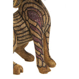 Cimarron Elegante - Wild Horse Alebrije - Mexican Folk Art | Cactus Fine Art