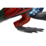 Dragon Fantastico - Fantastic Dragon Alebrije - Mexican Folk Art | Cactus Fine Art