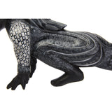 Guerrero Jaguar -  Jaguar - Warrior Alebrije - Mexican Folk Art | Cactus Fine Art