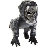Guerrero Jaguar -  Jaguar - Warrior Alebrije - Mexican Folk Art | Cactus Fine Art
