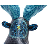 Venado Zapoteco - Zapotec Deer - Mexican Folk Art | Cactus Fine Art
