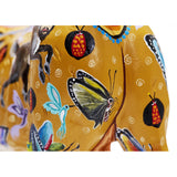 Venado Nahual - Nahual Deer Mexican Folk Art | Cactus Fine Art