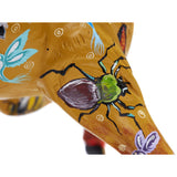 Venado Nahual - Nahual Deer Mexican Folk Art | Cactus Fine Art