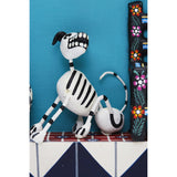 Cuadro Cocina Talavera - Talavera Kitchen Picture - Mexican Folk Art | Cactus Fine Art