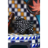 Cuadro Cocina Talavera - Talavera Kitchen Picture - Mexican Folk Art | Cactus Fine Art