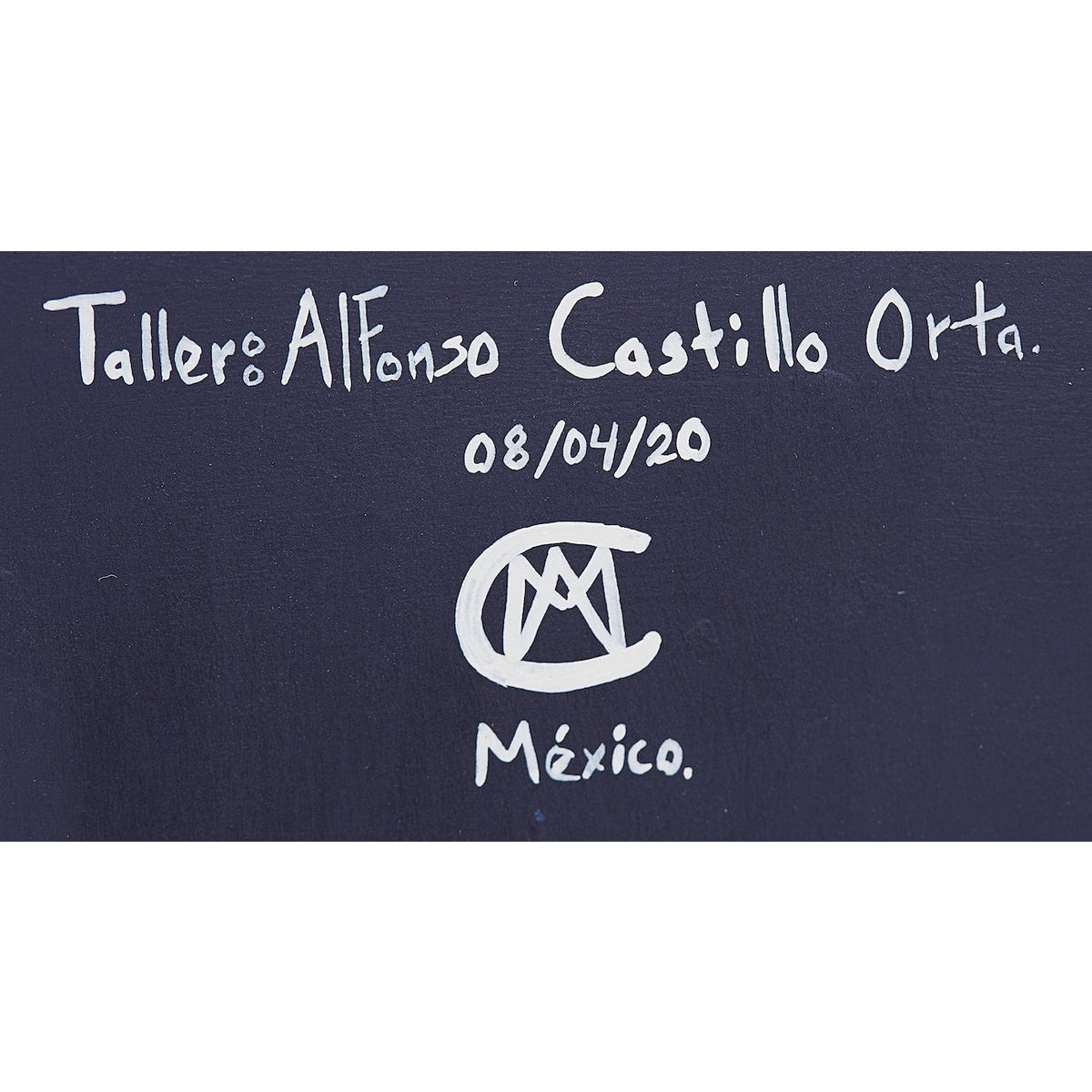 Cuadro Cocina Talavera - Talavera Kitchen Picture - Mexican Folk Art | Cactus Fine Art